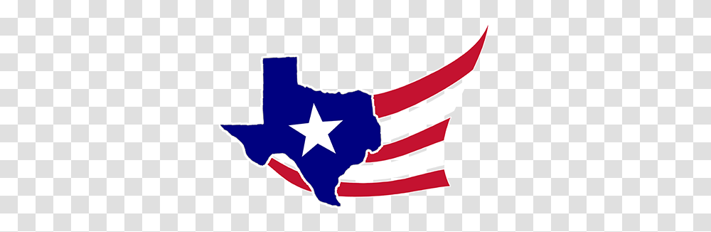 Texas Texas Images, Star Symbol, Axe, Tool Transparent Png