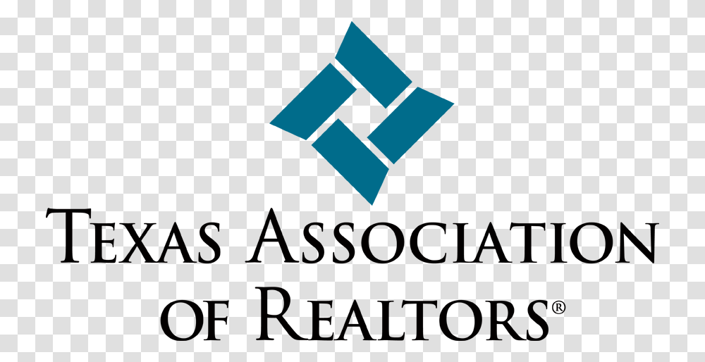 Texas The Voice Of Texas Real Estate, Outdoors, Logo, Word Transparent Png