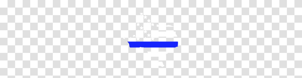 Texas Thin Blue Line, Pac Man Transparent Png