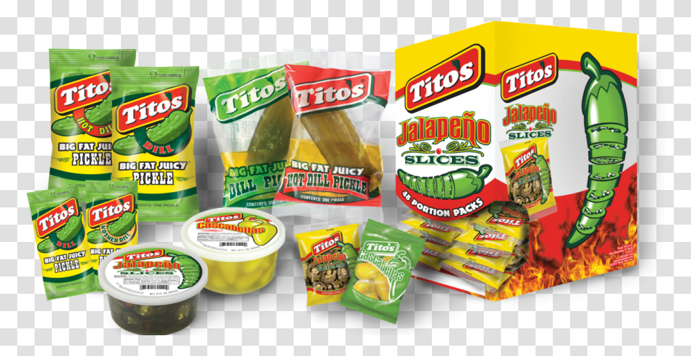 Texas Titos, Snack, Food, Beer, Alcohol Transparent Png