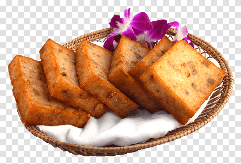 Texas Toast, Bread, Food, Plant, Cornbread Transparent Png