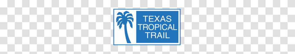 Texas Travel, Logo Transparent Png