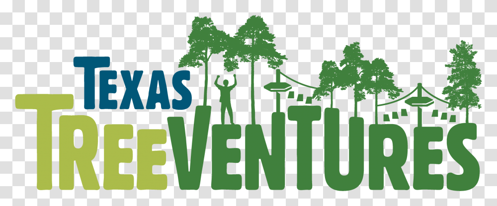 Texas Tree Ventures, Green, Vegetation, Plant, Word Transparent Png