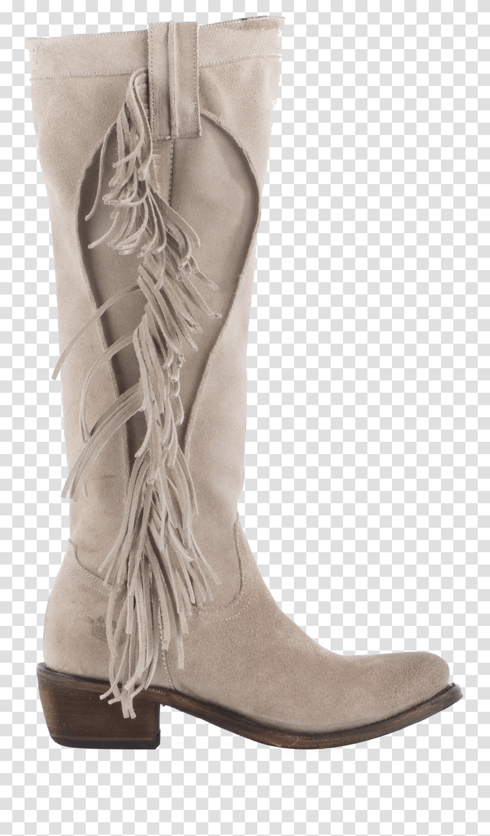 Texas Tumbleweed Ladies Boot Work Boots, Apparel, Footwear, Person Transparent Png