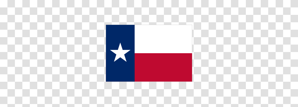 Texas Tx State Flag Sticker, American Flag, Business Card, Paper Transparent Png