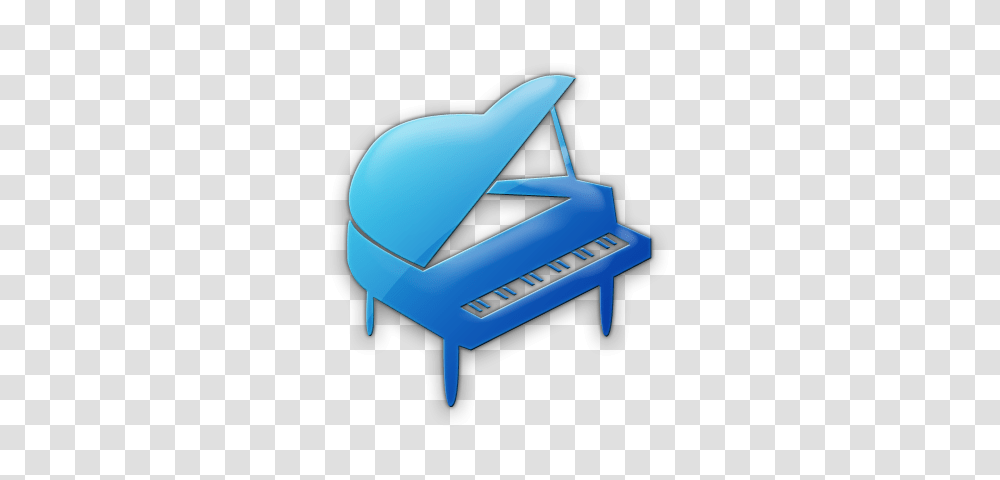 Texas Used Piano Austin Piano Mover Piano Tuning Repair Meg, Leisure Activities, Grand Piano, Musical Instrument, Sink Faucet Transparent Png