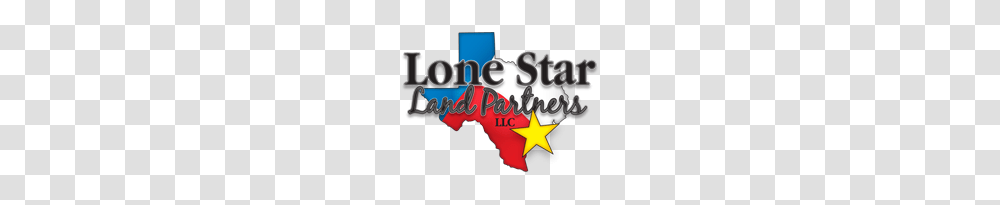 Texas Waterfront Properties For Sale Tx Land Texas Property, Star Symbol, Outdoors Transparent Png