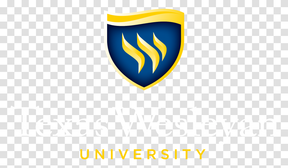 Texas Wesleyan University Clipart Download Texas Wesleyan University, Logo, Trademark, Armor Transparent Png