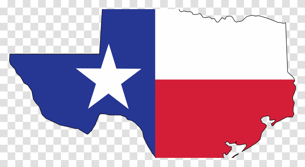 Texas With A Flag Texas Flag No Background, Star Symbol, American Flag, Person Transparent Png
