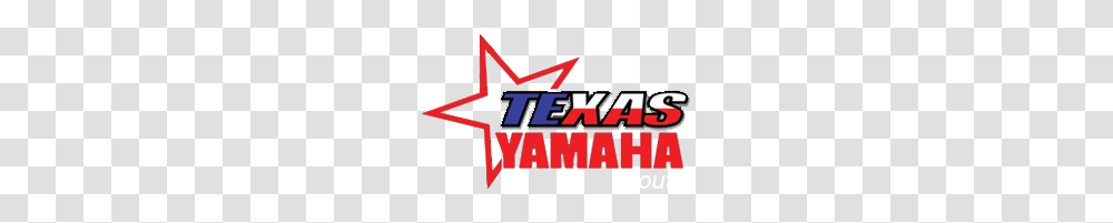 Texas Yamaha South, Word, Scoreboard Transparent Png