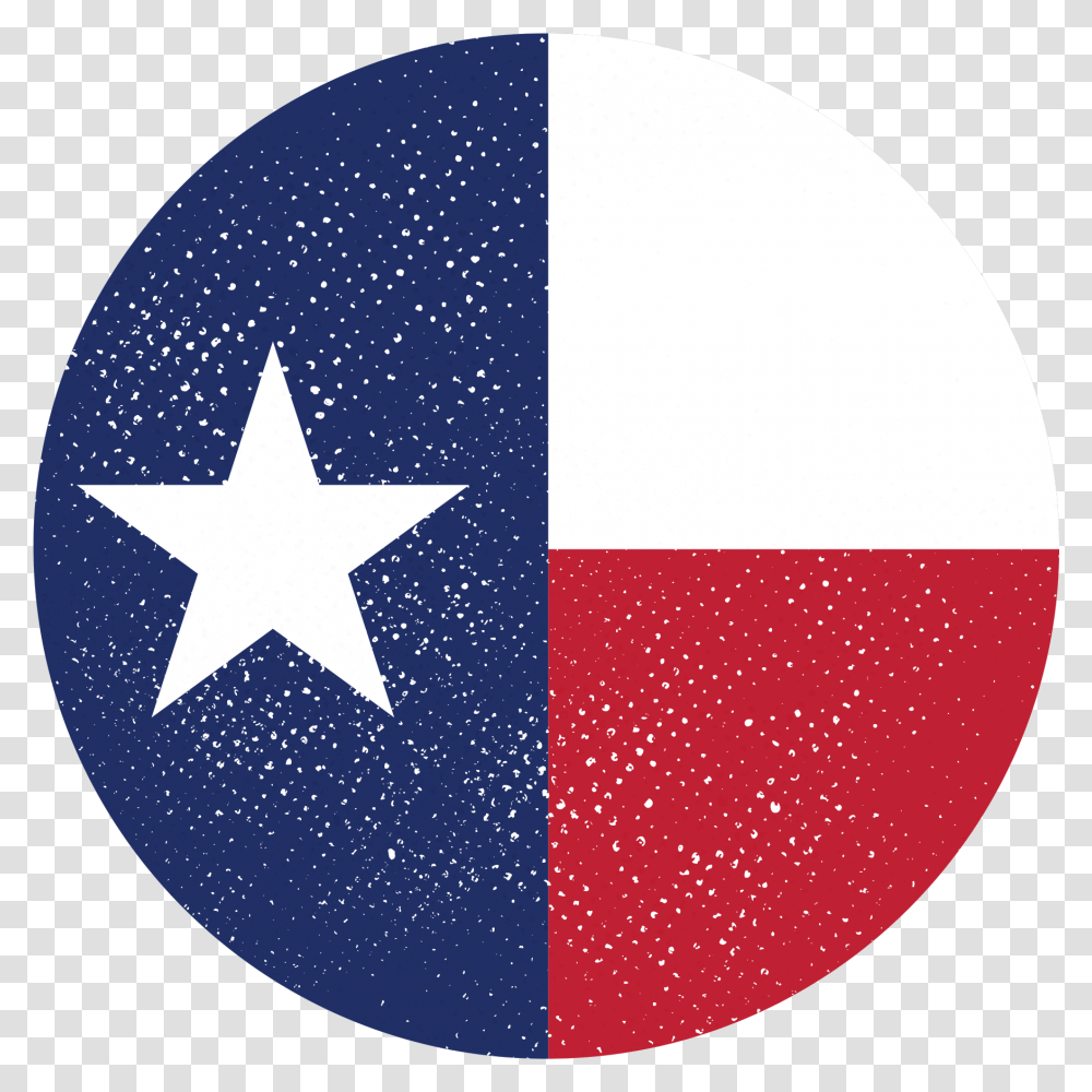 TexasClass Lazyload Lazyload Mirage Featured Image, Star Symbol, Balloon, Logo Transparent Png