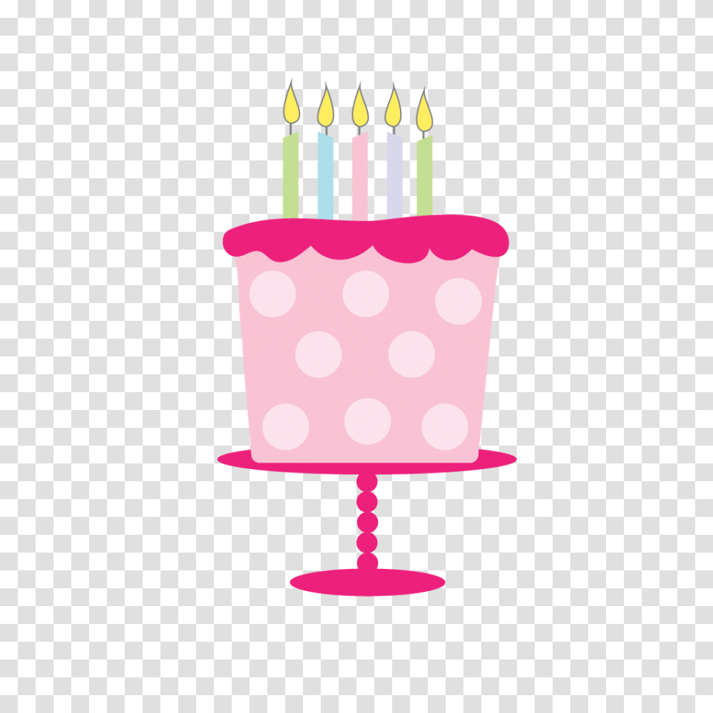 Texasdaisey Creations Surprise, Lamp, Cake, Dessert, Food Transparent Png