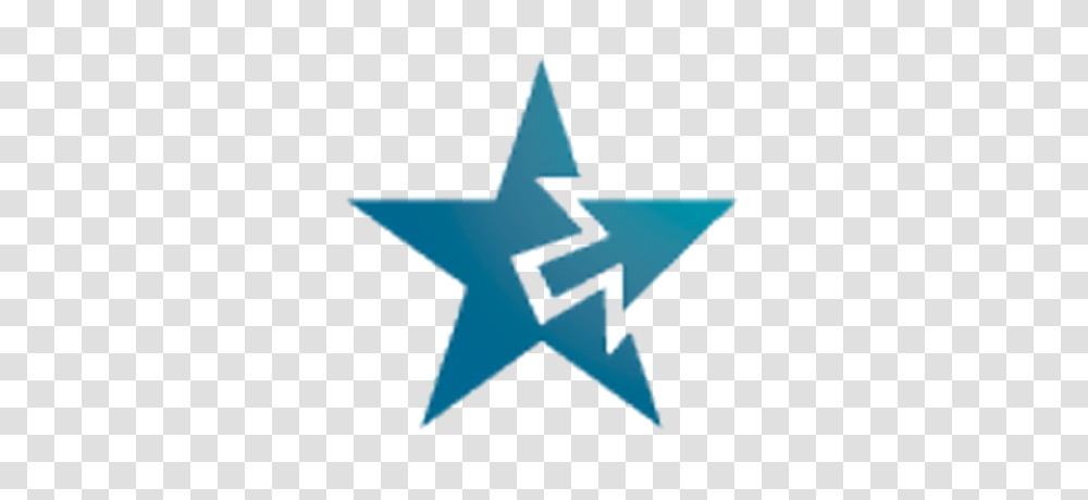 Texasdigitallibrary On Twitter Counting On Leaders Like, Star Symbol, Cross Transparent Png