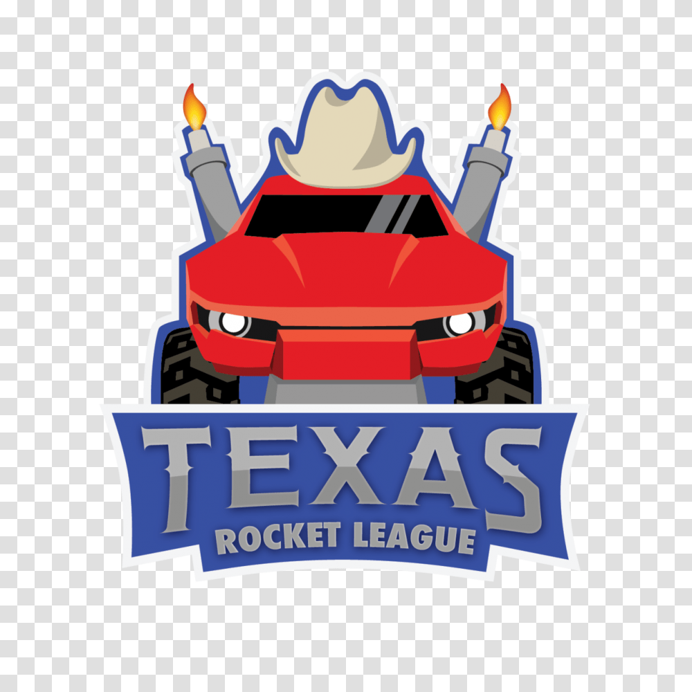 Texasrllone Star Rocket Lan, Tool, Vehicle, Transportation, Bulldozer Transparent Png