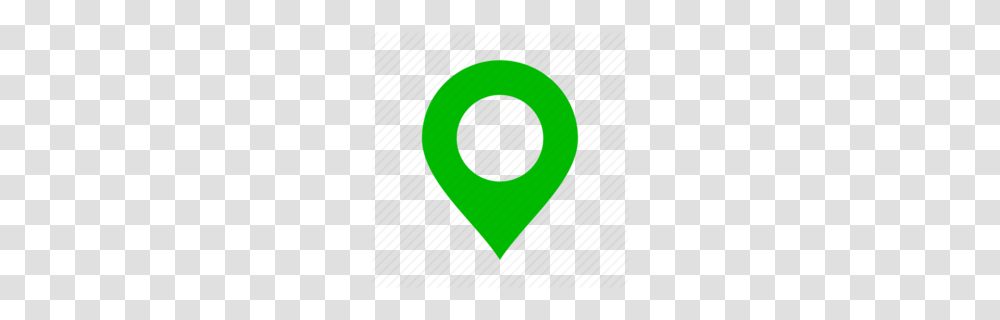 Texcoco On Map Location Clipart, Number, Alphabet Transparent Png