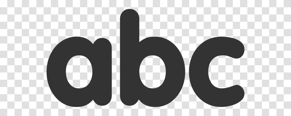 Text Number, Alphabet, Ampersand Transparent Png