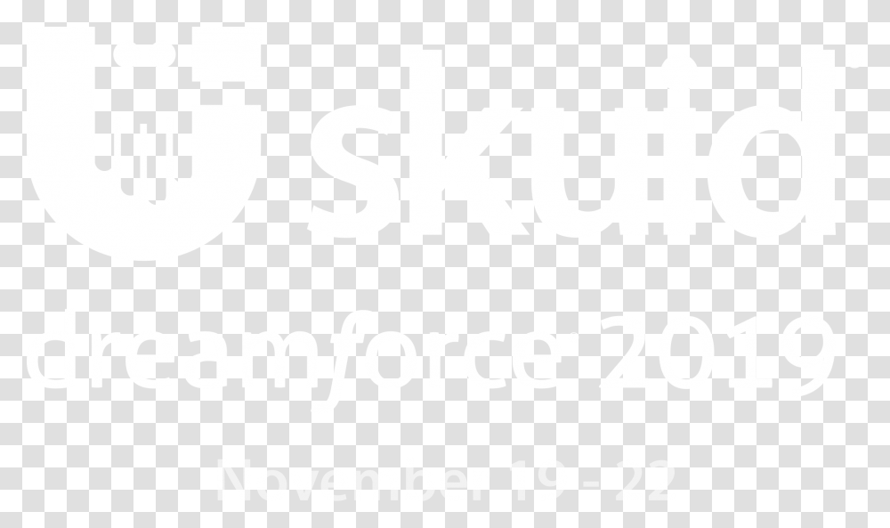 Text, Alphabet, Number Transparent Png