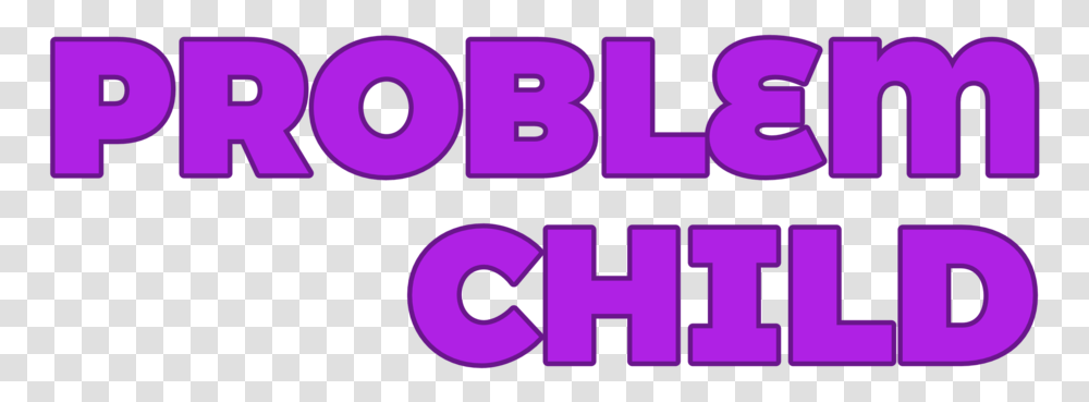 Text, Alphabet, Purple Transparent Png