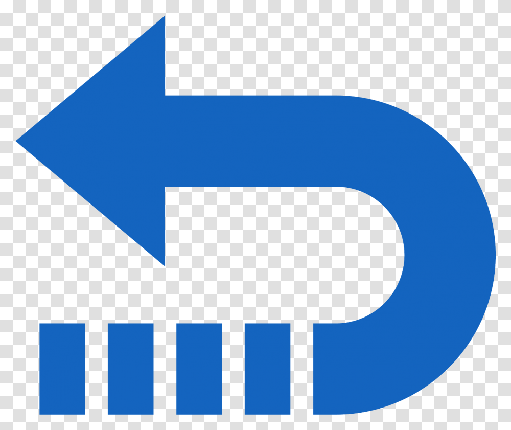Text, Alphabet, Logo Transparent Png