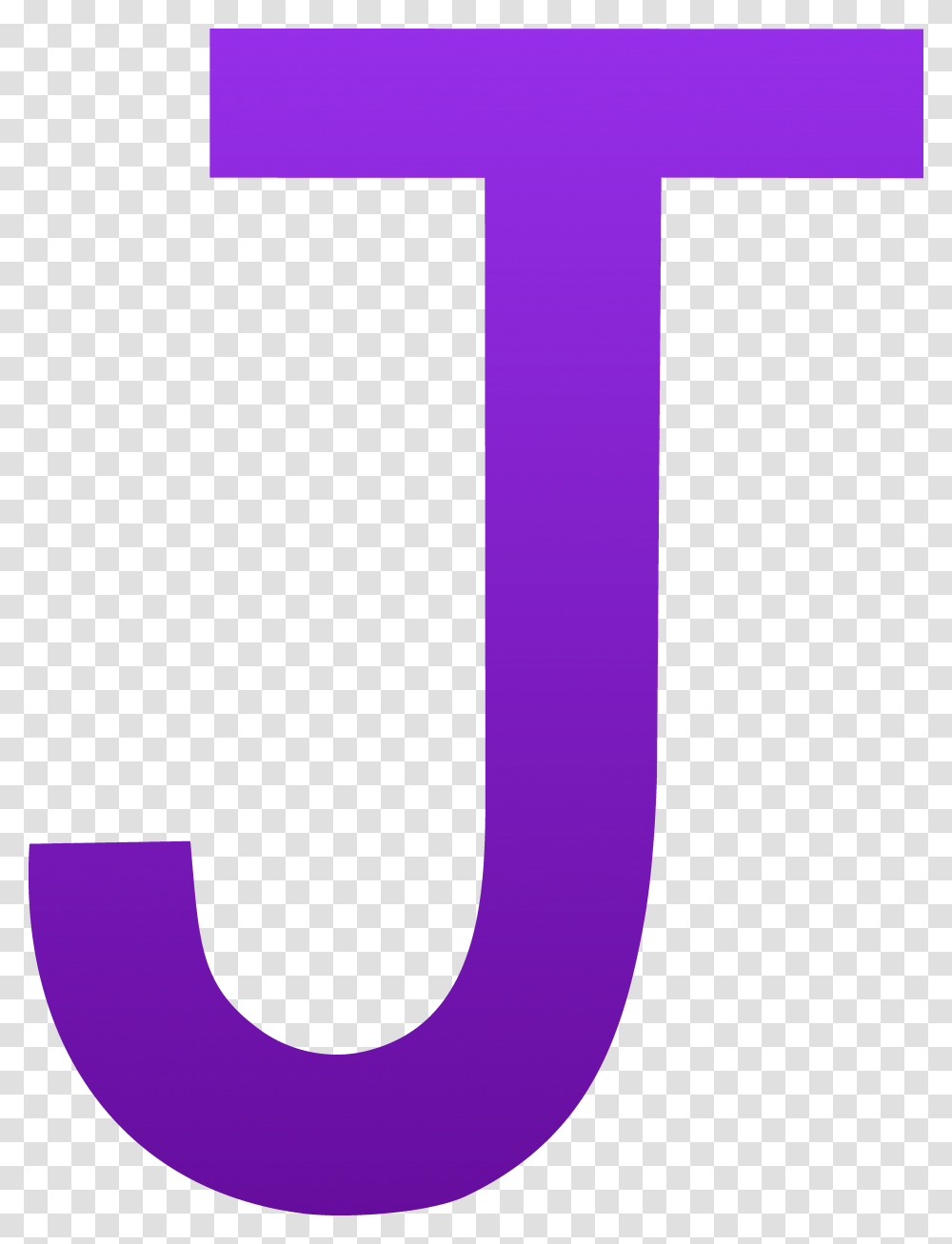 Text, Alphabet, Number Transparent Png