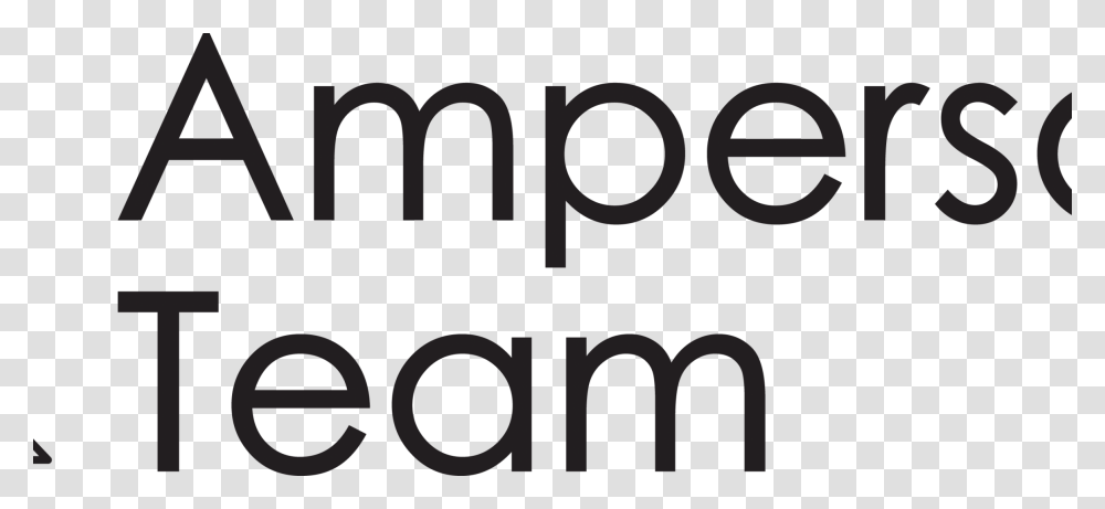 Text, Alphabet, Word, Letter Transparent Png