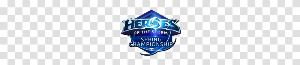 Text, Overwatch Transparent Png
