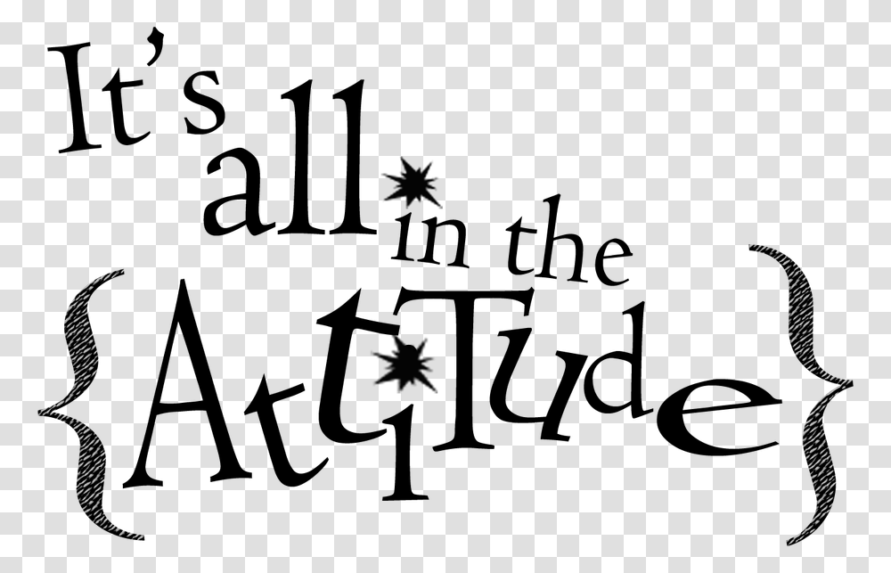Text Attitude, Nature, Outdoors, Astronomy, Outer Space Transparent Png