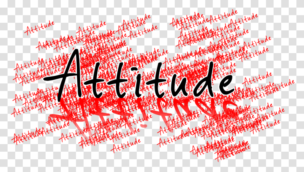 Text Attitude Text Urdu Attitude, Calligraphy, Handwriting, Alphabet, Label Transparent Png