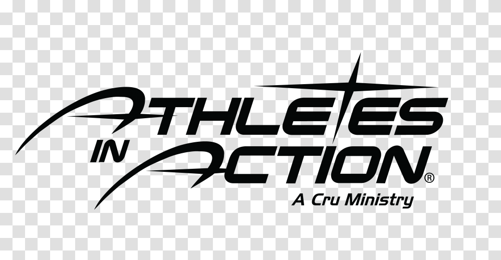 Text Background Athletes In Action, Logo, Trademark, Alphabet Transparent Png