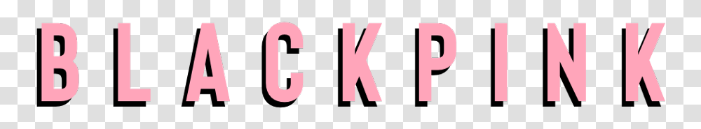 Text Blackpink Important Importante Sticker Graphics, Word, Logo, Alphabet Transparent Png