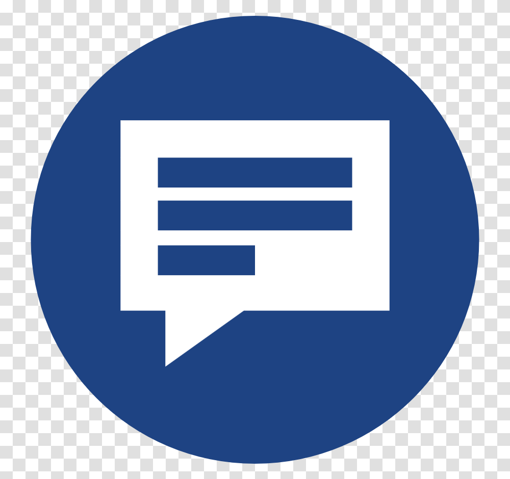 Text Blue Text Icon, First Aid, Logo, Trademark Transparent Png