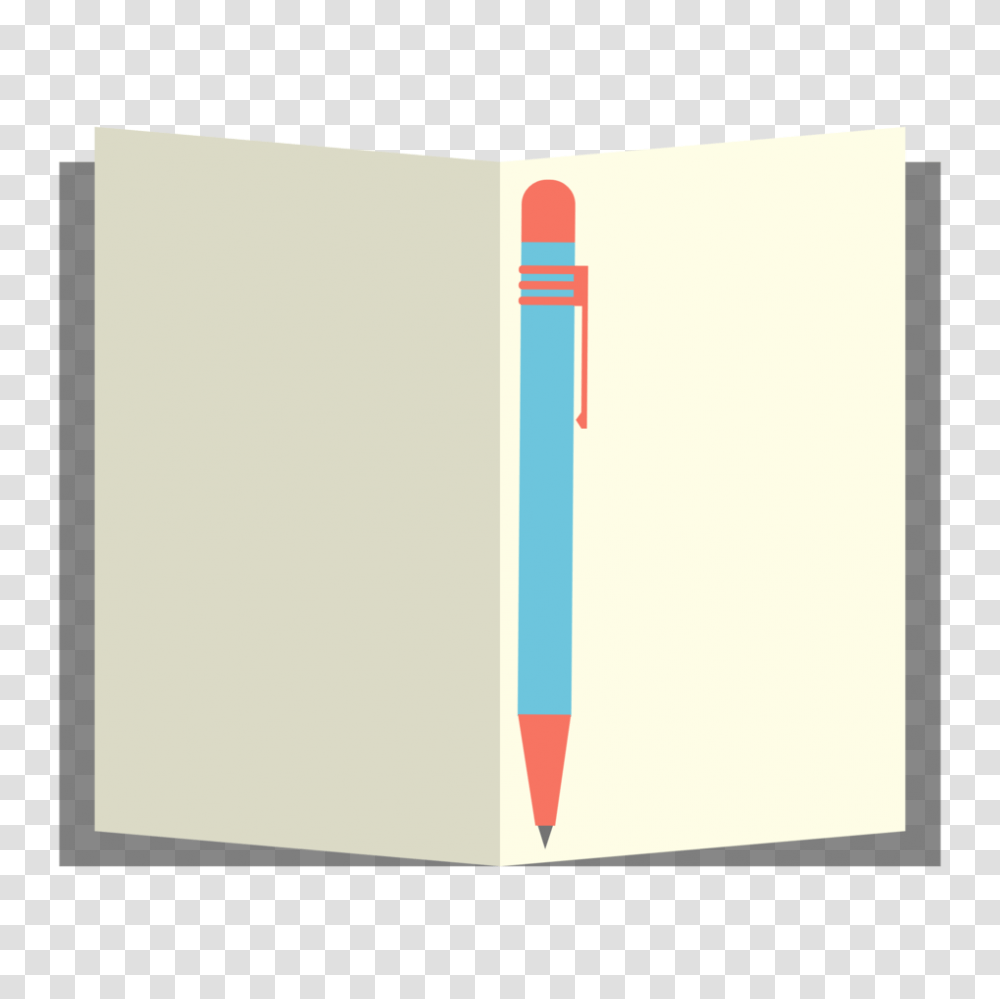 Text, Book, Page, File Binder Transparent Png