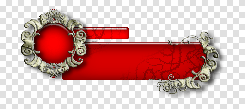 Text Box Box For Text, Weapon, Furniture, Animal Transparent Png