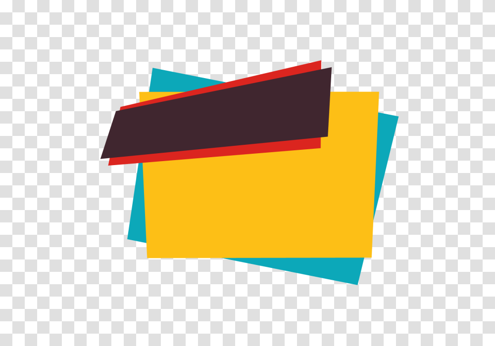 Text Box Color Offer Banner Text Box Banner Vector Color, File Binder, File Folder, Metropolis, City Transparent Png