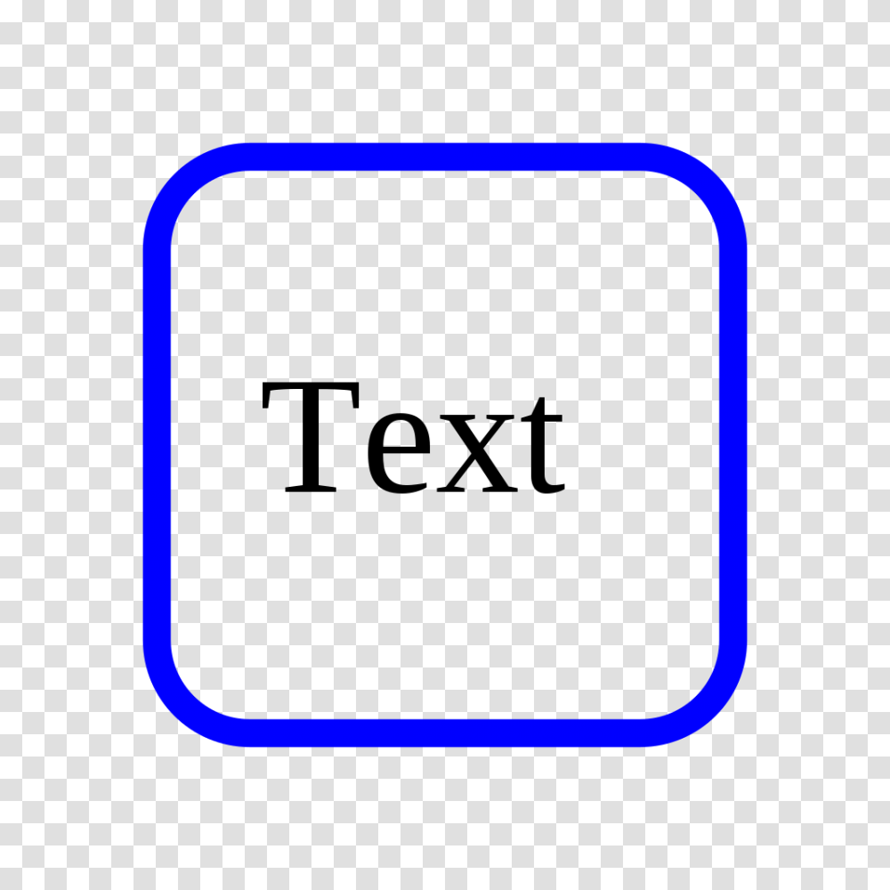 Text Box, Label, Pillow, Cushion Transparent Png