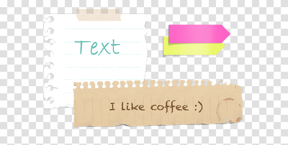 Text Box Paper, Rug, Handwriting, Word, Postage Stamp Transparent Png