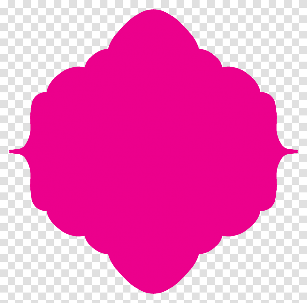 Text Box Pictures, Ornament, Plant, Pattern, Heart Transparent Png