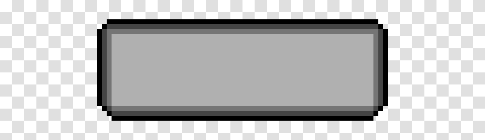 Text Box Pixel Art Maker, Screen, Electronics, Monitor, Display Transparent Png