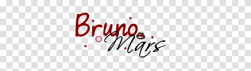 Text Bruno Mars, Alphabet, Dynamite, Bomb, Weapon Transparent Png