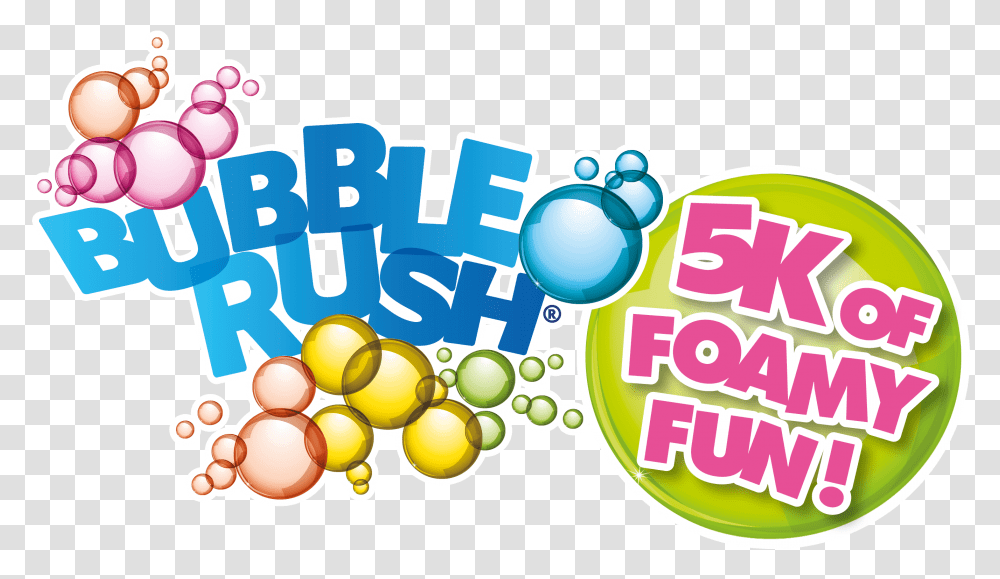 Text Bubbles For More Information Contact The Clip Art, Graphics, Floral Design, Pattern, Label Transparent Png