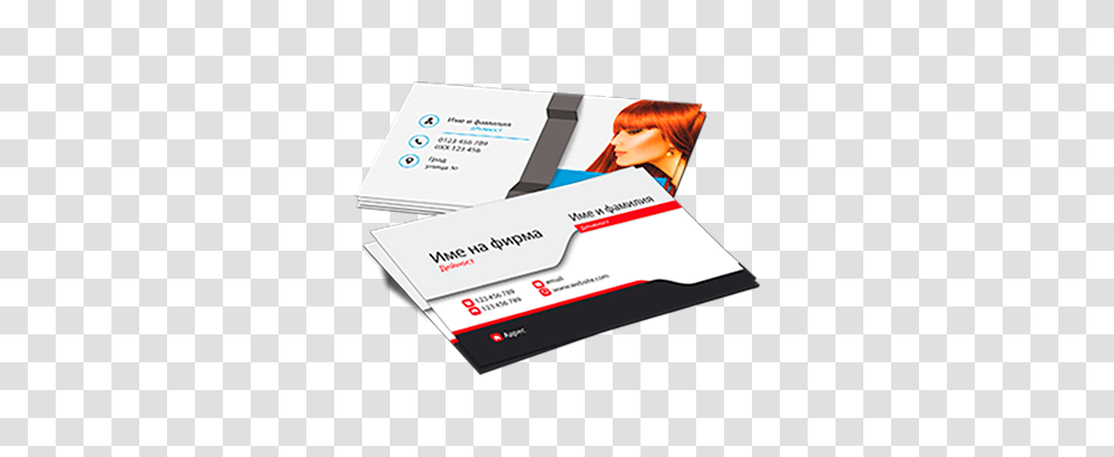 Text, Business Card, Paper, Person Transparent Png