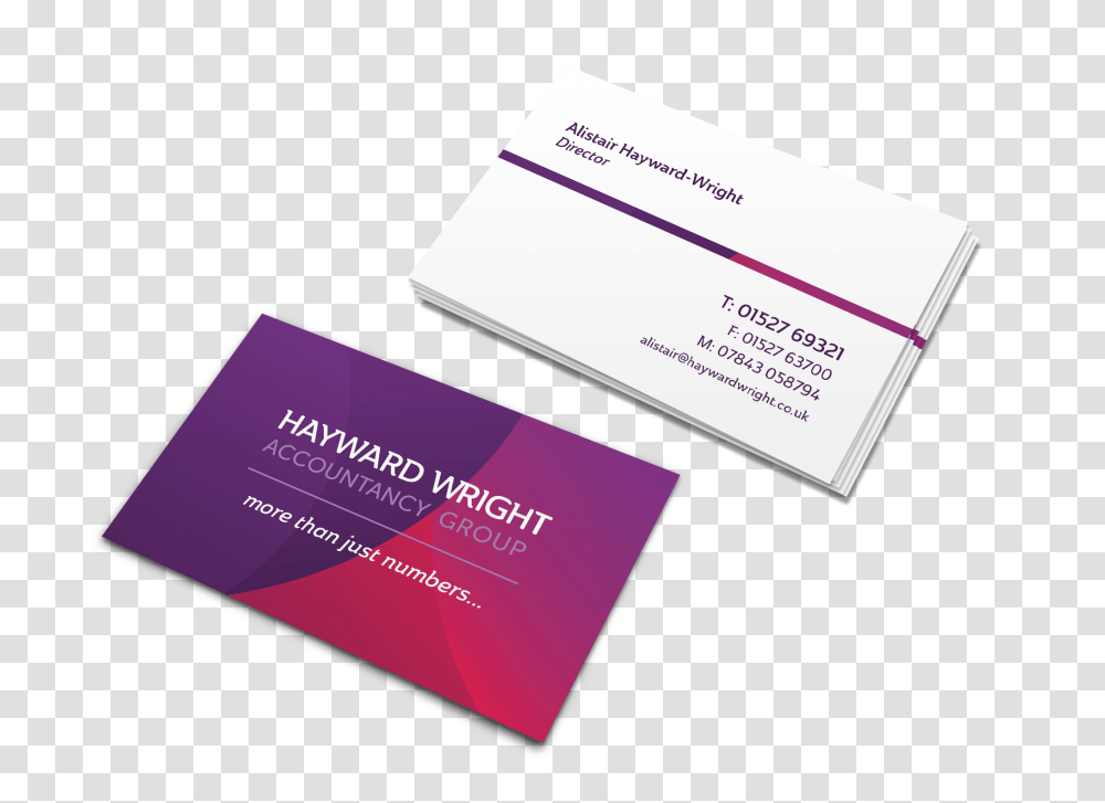 Text, Business Card, Paper Transparent Png