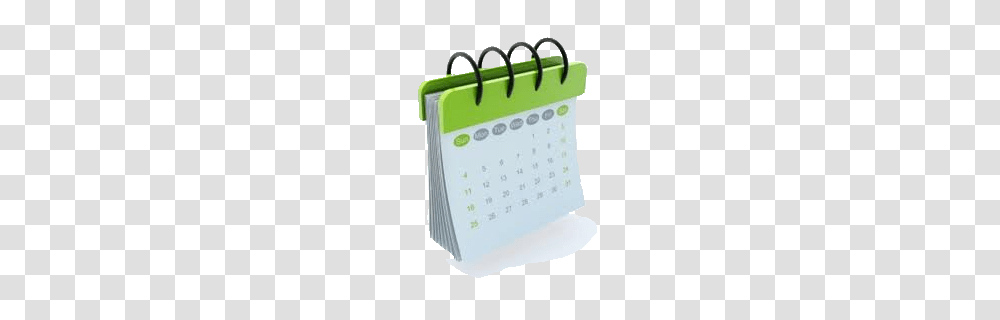 Text, Calendar Transparent Png