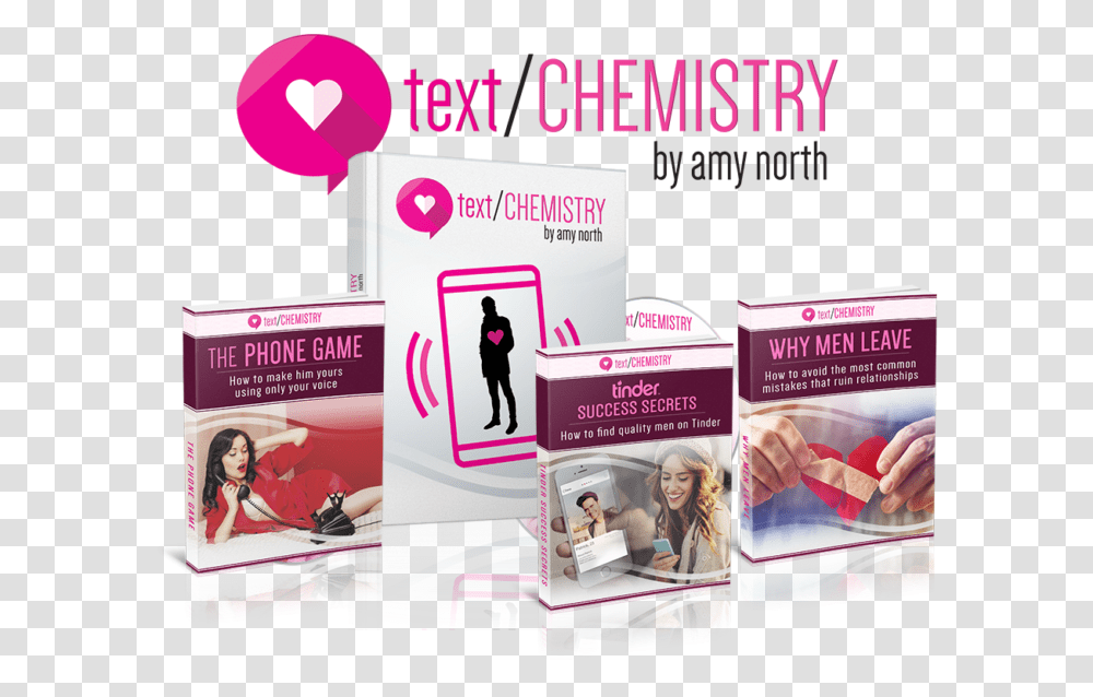 Text Chemistry Amy North Text Chemistry Texts, Advertisement, Poster, Flyer, Paper Transparent Png