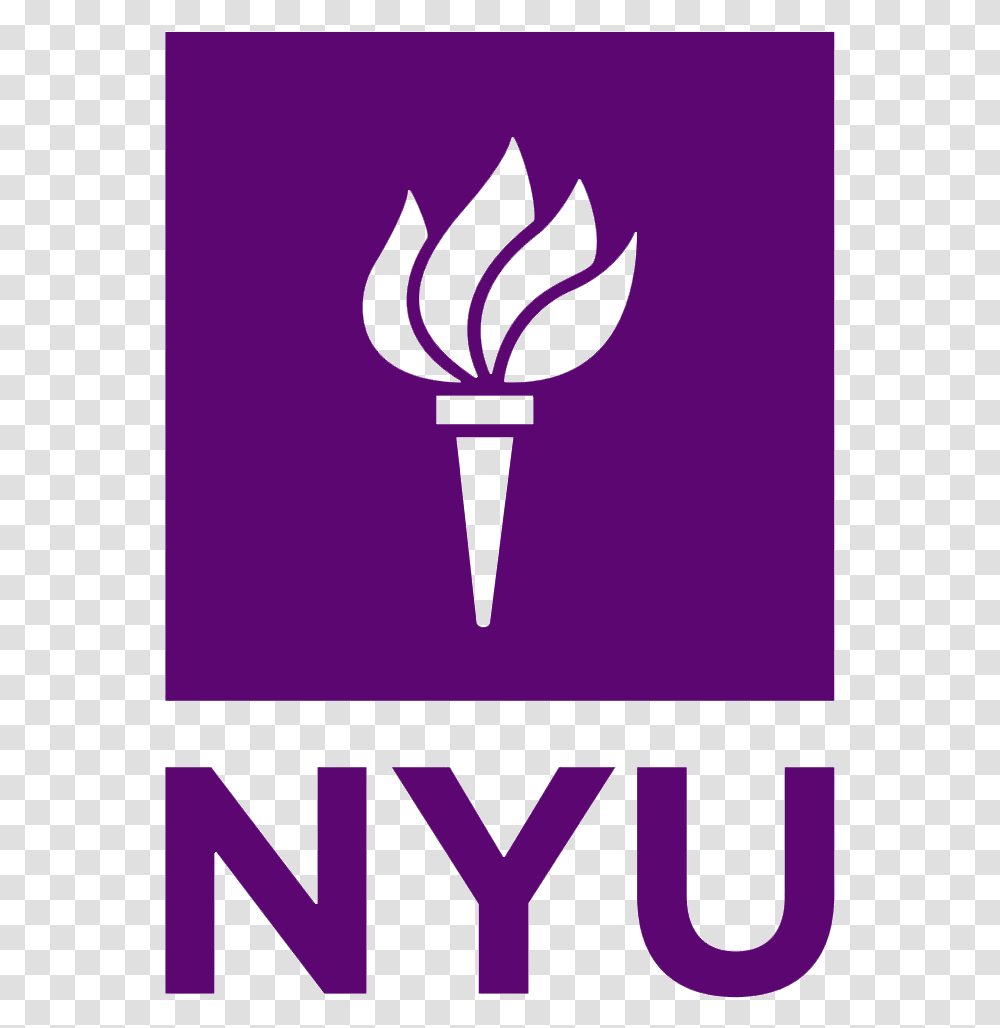 Text Clipart Nyu Liberal Studies New York University Download, Light, Logo, Trademark Transparent Png