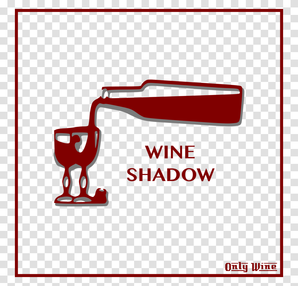 Text Clipart Red Wine Champagne Wine Glass Download, Light, Smoke Pipe Transparent Png
