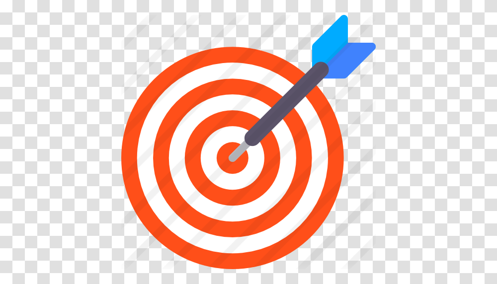 Text Clipart Shooting S Archery Computer Icons Target Download, Darts, Game Transparent Png