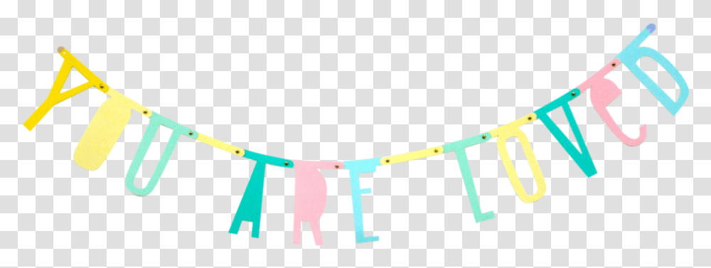 Text, Parade, Label Transparent Png