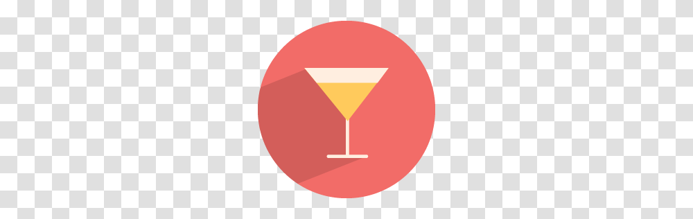 Text, Cocktail, Alcohol, Beverage Transparent Png