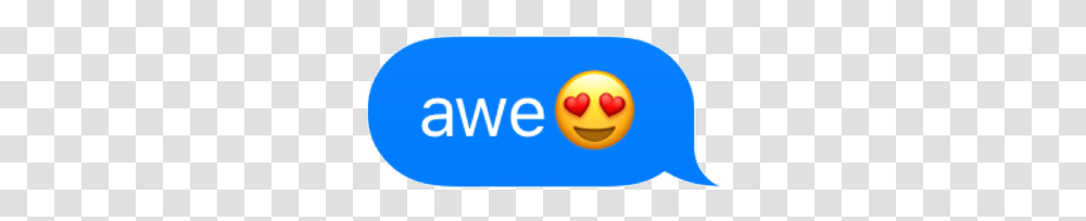Text Conversation Love Message Sms Textmessage Sticker, Pac Man, Logo, Trademark Transparent Png